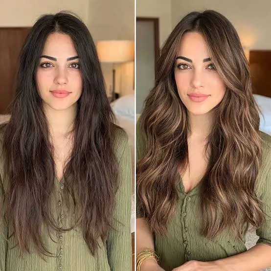 Long-Haircuts-Maintenance-Level-Comparison-Guide