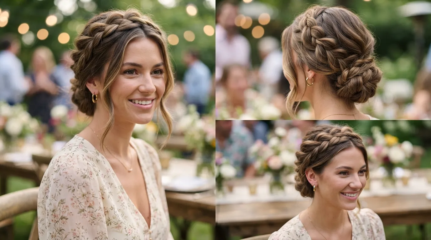 high-textured-party-ponytail-voluminous-curls