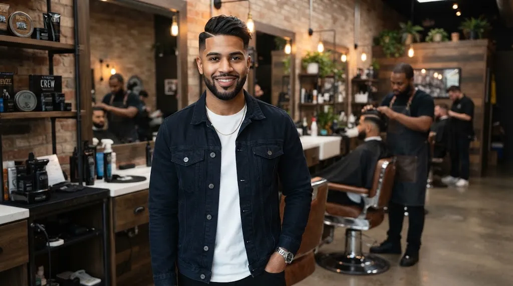 one-side-box-haircut-men-style.jpg