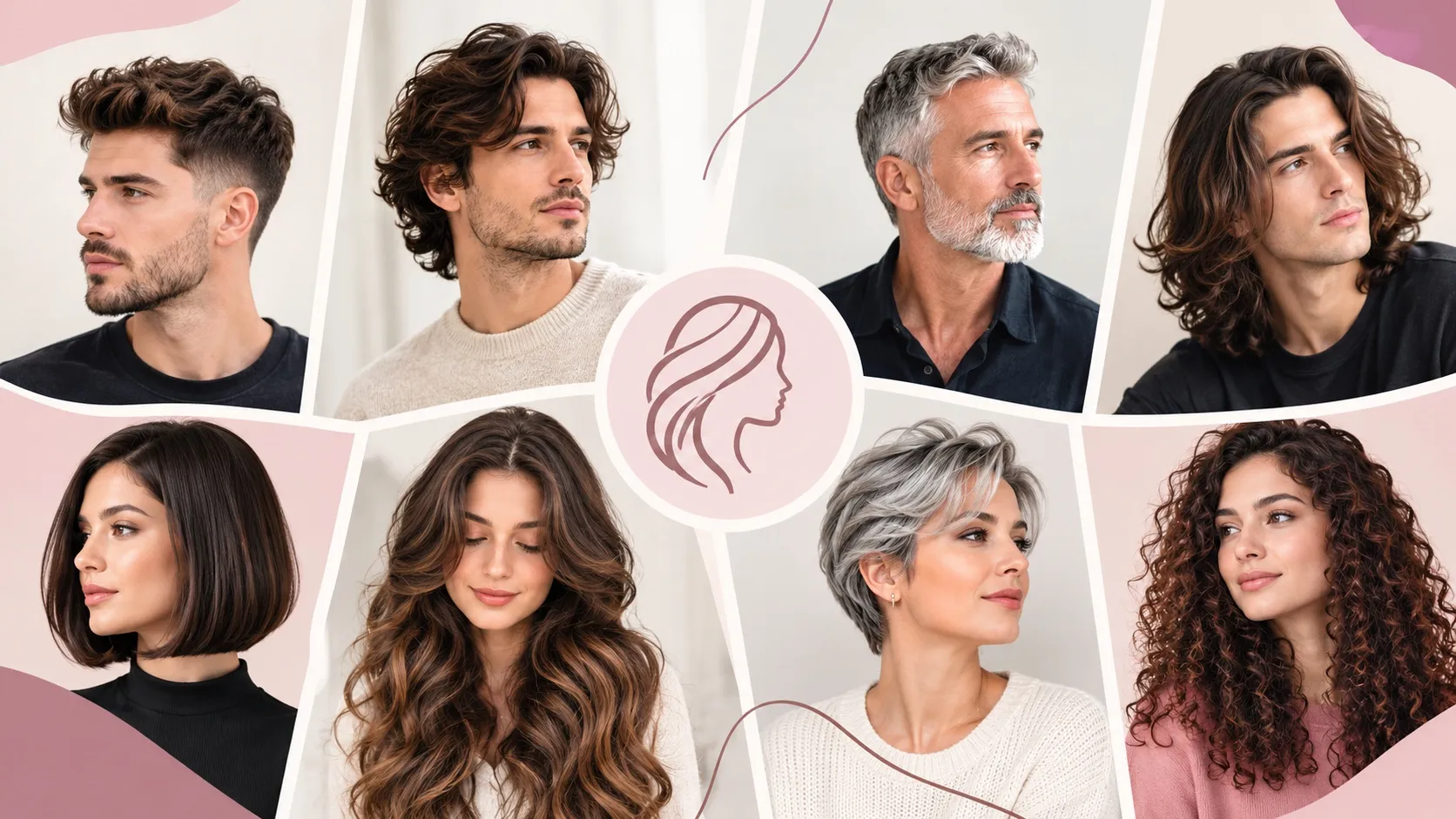 Hair Care Guide