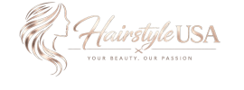 Hairstyle